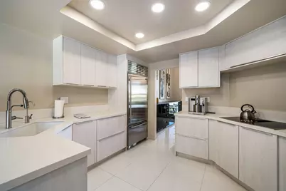 49240 Avenue Vista Bonita, La Quinta, CA 92253 - Photo 16