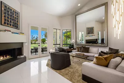 49240 Avenue Vista Bonita, La Quinta, CA 92253 - Photo 10