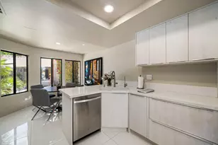 49240 Ave Vista Bonita, La Quinta, CA 92253 - Photo 18