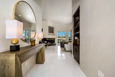 49240 Avenue Vista Bonita, La Quinta, CA 92253 - Photo 8