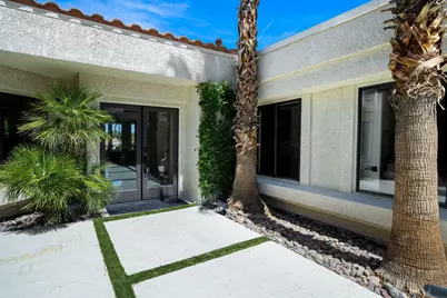 49240 Avenue Vista Bonita, La Quinta, CA 92253 - Photo 6