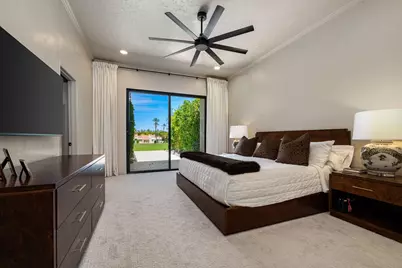 49240 Avenue Vista Bonita, La Quinta, CA 92253 - Photo 22