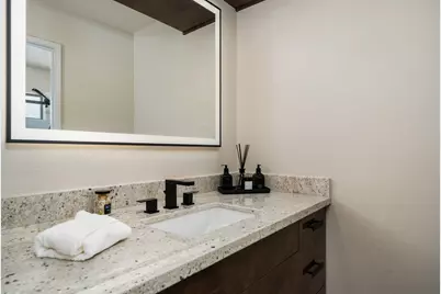 49240 Avenue Vista Bonita, La Quinta, CA 92253 - Photo 26