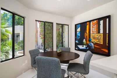 49240 Avenue Vista Bonita, La Quinta, CA 92253 - Photo 20