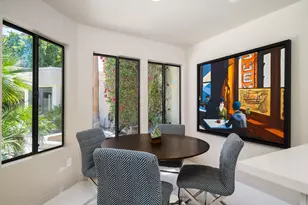 49240 Ave Vista Bonita, La Quinta, CA 92253 - Photo 20