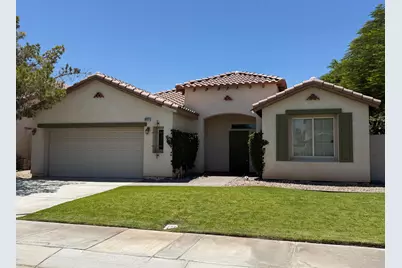 50157 Calle Tolosa, Coachella, CA 92236 - Photo 2