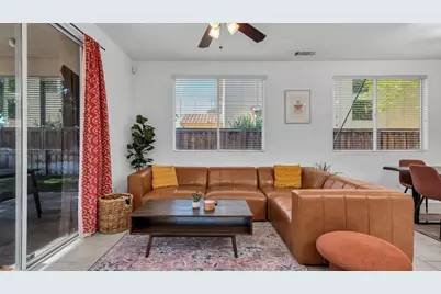 50157 Calle Tolosa, Coachella, CA 92236 - Photo 10