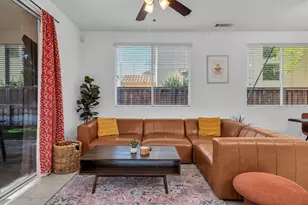 50157 Calle Tolosa, Coachella, CA 92236 - Photo 10