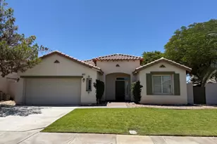 50157 Calle Tolosa, Coachella, CA 92236 - Photo 1