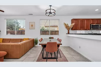 50157 Calle Tolosa, Coachella, CA 92236 - Photo 6