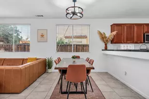 50157 Calle Tolosa, Coachella, CA 92236 - Photo 6