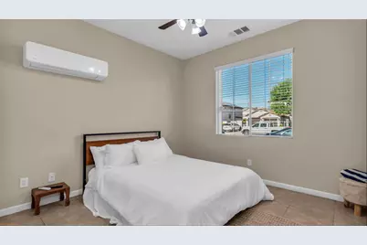 50157 Calle Tolosa, Coachella, CA 92236 - Photo 22