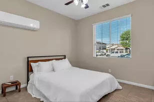 50157 Calle Tolosa, Coachella, CA 92236 - Photo 22