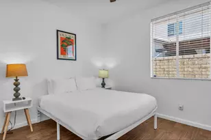 50157 Calle Tolosa, Coachella, CA 92236 - Photo 16