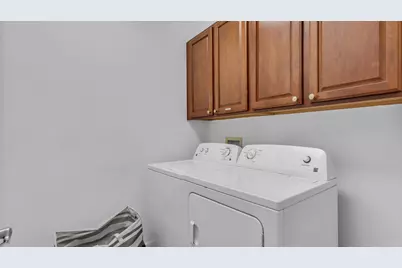 50157 Calle Tolosa, Coachella, CA 92236 - Photo 20