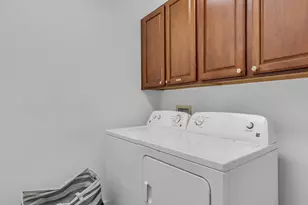 50157 Calle Tolosa, Coachella, CA 92236 - Photo 20