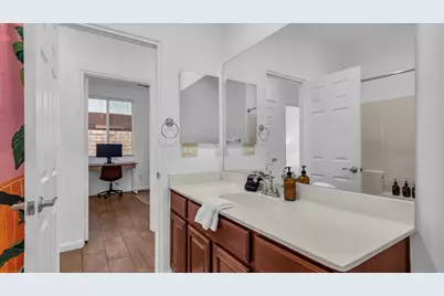 50157 Calle Tolosa, Coachella, CA 92236 - Photo 18