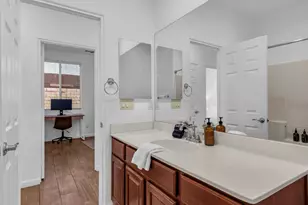 50157 Calle Tolosa, Coachella, CA 92236 - Photo 18