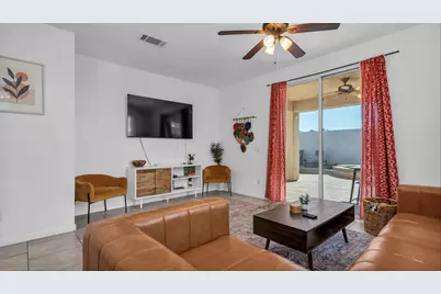 50157 Calle Tolosa, Coachella, CA 92236 - Photo 8