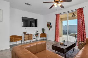 50157 Calle Tolosa, Coachella, CA 92236 - Photo 8