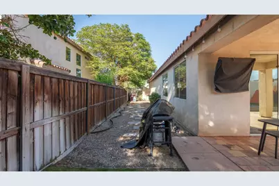 50157 Calle Tolosa, Coachella, CA 92236 - Photo 28