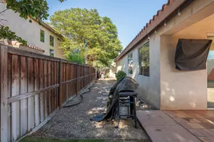 50157 Calle Tolosa, Coachella, CA 92236 - Photo 28