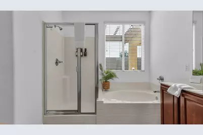 50157 Calle Tolosa, Coachella, CA 92236 - Photo 14