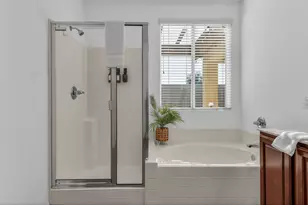 50157 Calle Tolosa, Coachella, CA 92236 - Photo 14