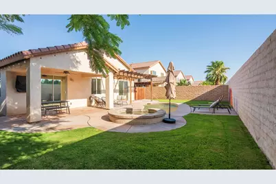 50157 Calle Tolosa, Coachella, CA 92236 - Photo 30
