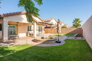 50157 Calle Tolosa, Coachella, CA 92236 - Photo 30