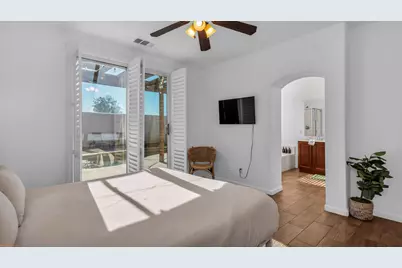 50157 Calle Tolosa, Coachella, CA 92236 - Photo 12