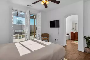 50157 Calle Tolosa, Coachella, CA 92236 - Photo 12