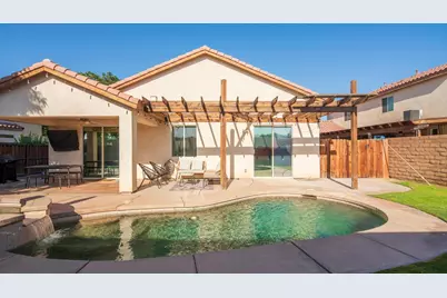50157 Calle Tolosa, Coachella, CA 92236 - Photo 32