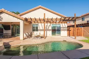 50157 Calle Tolosa, Coachella, CA 92236 - Photo 32