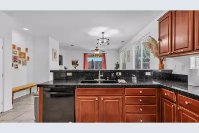 50157 Calle Tolosa, Coachella, CA 92236 - Photo 4
