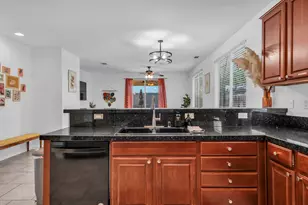 50157 Calle Tolosa, Coachella, CA 92236 - Photo 4