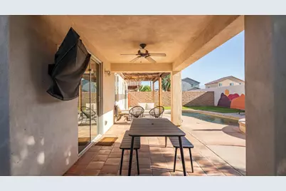 50157 Calle Tolosa, Coachella, CA 92236 - Photo 34