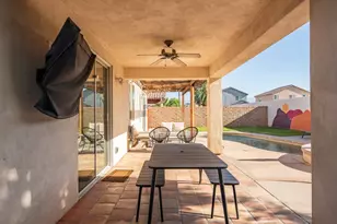 50157 Calle Tolosa, Coachella, CA 92236 - Photo 34