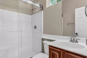 50157 Calle Tolosa, Coachella, CA 92236 - Photo 24