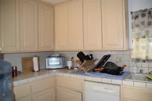 27160 Shadowcrest Ln, Cathedral City, CA 92234 - Photo 6