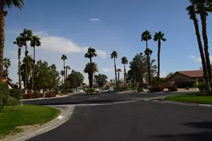 27160 Shadowcrest Ln, Cathedral City, CA 92234 - Photo 26