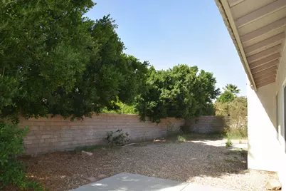 27160 Shadowcrest Lane, Cathedral City, CA 92234 - Photo 16
