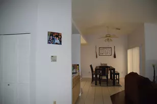 27160 Shadowcrest Ln, Cathedral City, CA 92234 - Photo 4