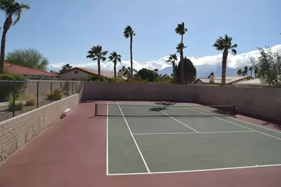 27160 Shadowcrest Lane, Cathedral City, CA 92234 - Photo 20