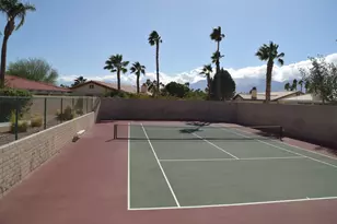 27160 Shadowcrest Ln, Cathedral City, CA 92234 - Photo 20