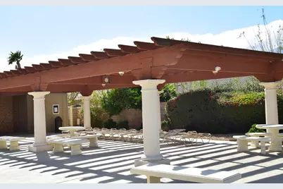 27160 Shadowcrest Lane, Cathedral City, CA 92234 - Photo 22