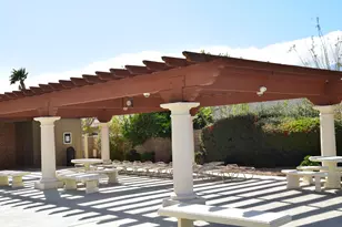 27160 Shadowcrest Ln, Cathedral City, CA 92234 - Photo 22
