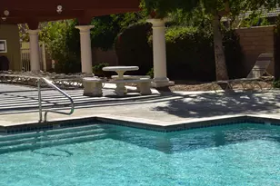 27160 Shadowcrest Ln, Cathedral City, CA 92234 - Photo 24