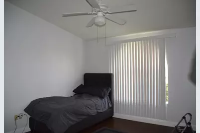 27160 Shadowcrest Lane, Cathedral City, CA 92234 - Photo 14