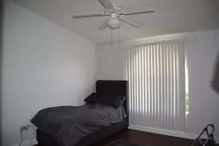 27160 Shadowcrest Ln, Cathedral City, CA 92234 - Photo 14